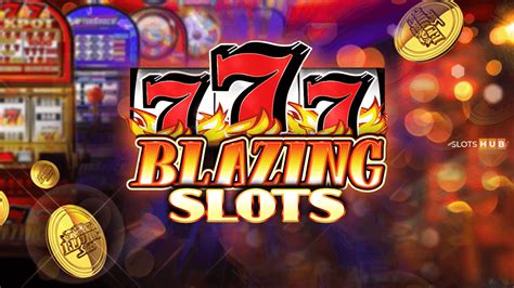 7 free online slot machine.